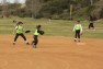 20120211361.jpg